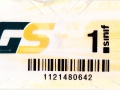 1121480642V