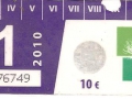AA376749V