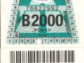 76622992V