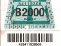 84119305V