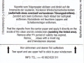 39138617A