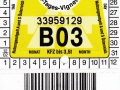 33959129V