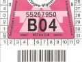 55267950V