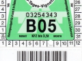 03254343V