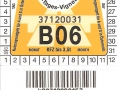 37120031V