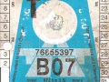 76855397V