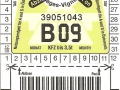 39051043V