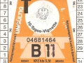 04681464V