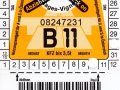 08247231V