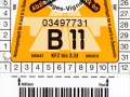 03497731V