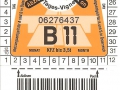 06276437V