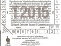 52277983A