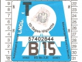 57402844V