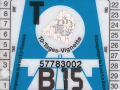 57783002V