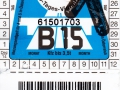 61501703V
