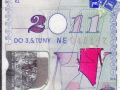NE045167A