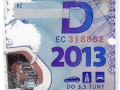 EC318852A