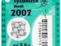 0071688073A