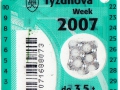 0071688073V