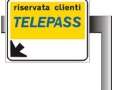 Tol Telepass.jpg