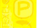 B0005825V