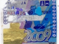 JA046778A