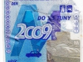 JA046778V