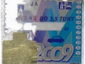 JA145942A