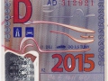 AD312921A