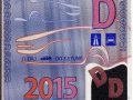 AD312921V