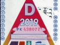 PK438077A