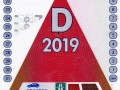 PM571394V