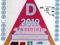 PN220101A