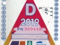 PN369440A