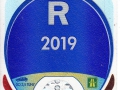 SJ326835V