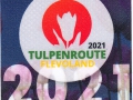 Tulpenroute 2021V