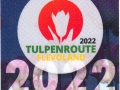 Tulpenroute 2022V