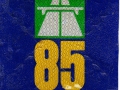 B0512083V