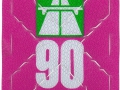 F0234835V