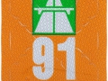 A0610067V