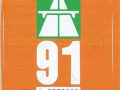 F0822702V