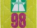 A0978334V