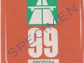 Specimen1999