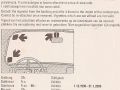 E0027452A