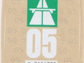 K0414338V
