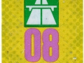 G0644006V