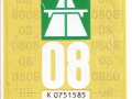 K0751585V