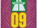 H0058703V