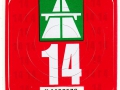 K1120530V