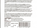 A0004284A